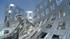 WSP Cantor Seinuk was the structural engineer on Frank Gehry’s stainless steel-clad brain health centre in Las Vegas. The rise in steel prices has now begun to ease
