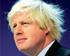 Borish Johnson