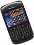 /d/b/g/BlackBerry.jpg