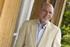 Peter Mathias, co-founder of Holder Mathias