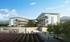 Ri.MED Biomedical Research and Biotechnology Centre by HOK