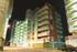 Taylor Wimpey apartments