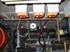 heat pump