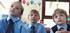 school children generic