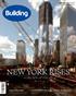 Building Issue 35