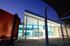 Al Khatim school, Abu Dhabi