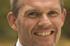 Willmott Dixon
