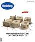 Building Issue 40