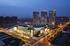 Hangzhou MIXC