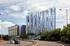 Preston student residence scheme