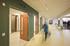 specifier products
