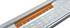 specifier products