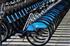 Boris bikes