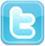 Twitter icon