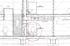 Blueprint