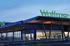Waitrose, Bracknell