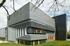The Centre for Mechanochemical Cell Biology at the University of Warwick