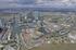 Wood Wharf development