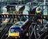 Railway statio