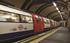 Northern Line 