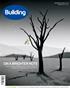 Building Issue 47