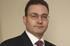 Paul Smith, Morgan Sindall chief executive