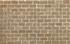 /m/x/m/BrickLargeBare0099_5_L.jpg