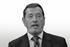David Blunkett