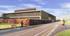 Norwich Research Park Enterprise Centre
