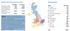 Housing stats September 12