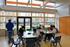 The SMLCC will provide 30-year cost plans, which makes it ideal for PFI projects such as schools