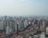 Sao Paolo skyline