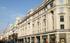 Regent Street London