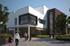 Surbiton Health Centre and Primary School