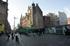 Buchanan St in Glasgow