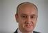 Glen Thorn, head of UK at WYG 