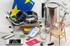 Design museum time capsule