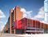 Manchester Business School