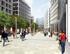 Developer Friargate Coventry has submitted an outline planning application to Coventry council for a £1.5bn mixed-use redevelopment of a 15ha site opposite the city’s train station