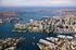 Barangaroo South