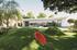 Lakehouse