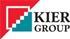 Kier Group