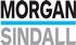 Morgan Sindall