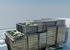 Vinci will do pre-construction design on King's Cross office block