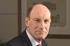 John Armitt