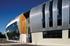 AWW Architects’ South Bristol Skills Academy.