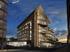 BDP's Cardiff and Vale College design