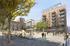 Helical Bar development at King Street, Hammersmith
