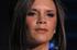 Victoria Beckham