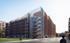 Muse's Swindon development